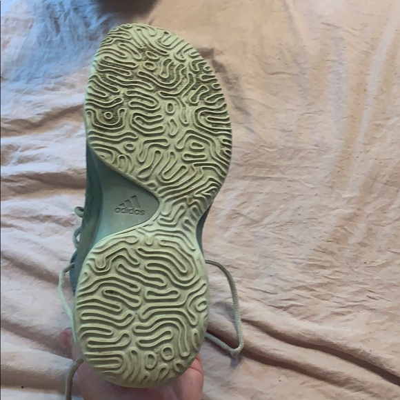 Adidas - Picture 2 of 3